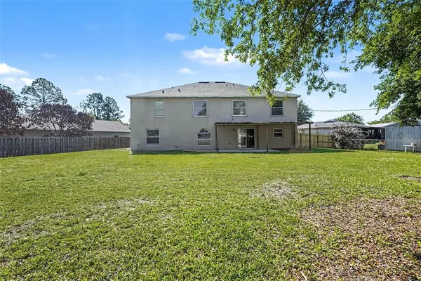 $479,900 | 198 Naftal Avenue Northwest, Palm Bay, FL 32907