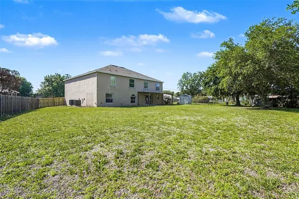 $479,900 | 198 Naftal Avenue Northwest, Palm Bay, FL 32907