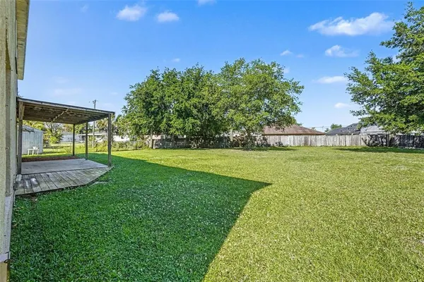 $479,900 | 198 Naftal Avenue Northwest, Palm Bay, FL 32907