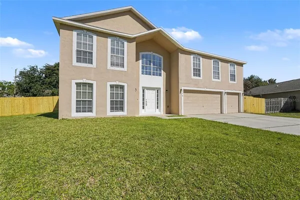 $479,900 | 198 Naftal Avenue Northwest, Palm Bay, FL 32907