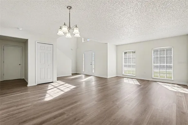 $479,900 | 198 Naftal Avenue Northwest, Palm Bay, FL 32907