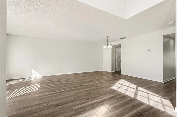 $479,900 | 198 Naftal Avenue Northwest, Palm Bay, FL 32907