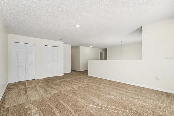 $479,900 | 198 Naftal Avenue Northwest, Palm Bay, FL 32907