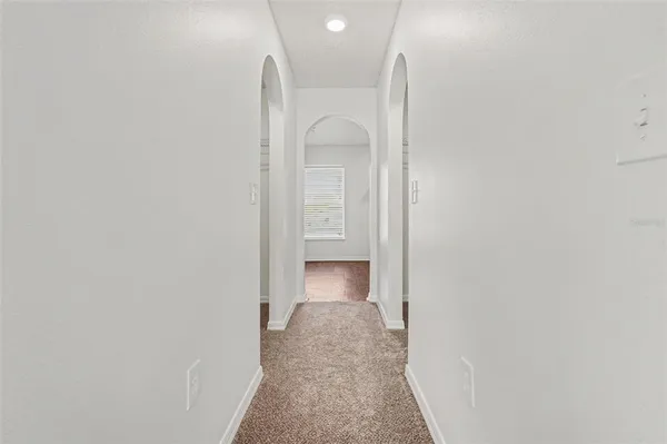 $479,900 | 198 Naftal Avenue Northwest, Palm Bay, FL 32907