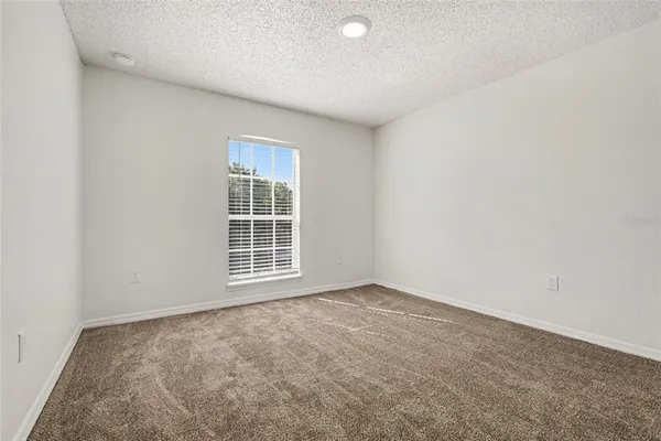 $479,900 | 198 Naftal Avenue Northwest, Palm Bay, FL 32907