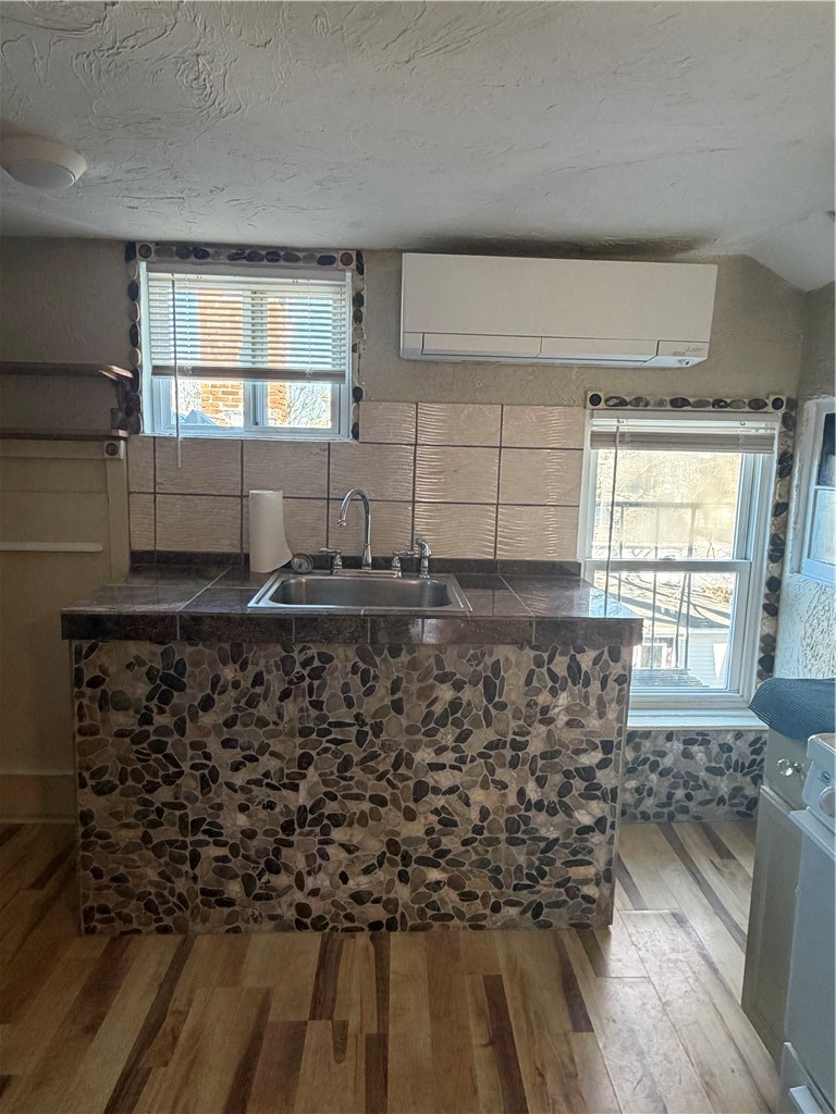 69 Hope Street, Unit 1 Providence, RI 02906 - Photo 8 of 26