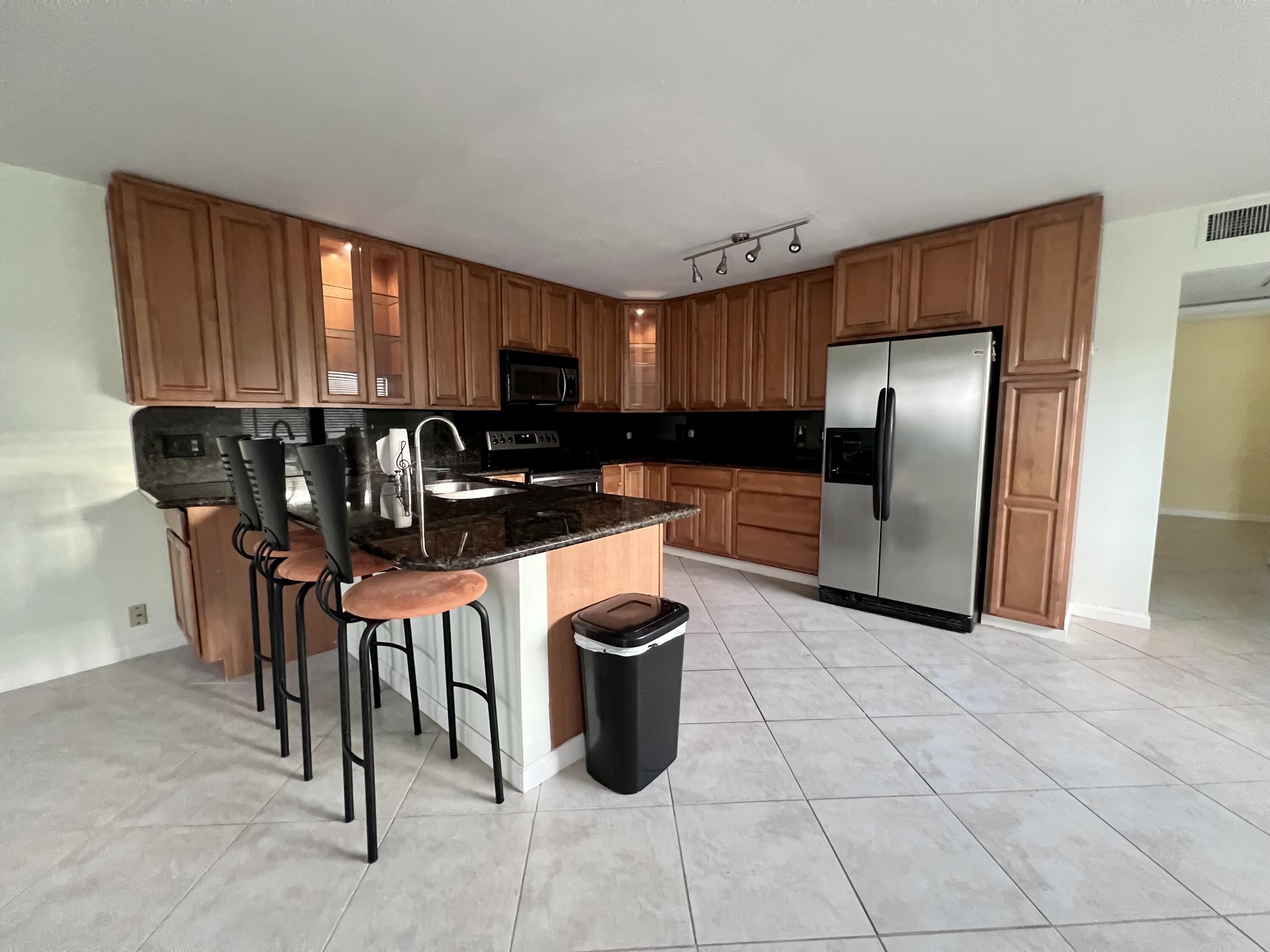 154 Seville C Unit G