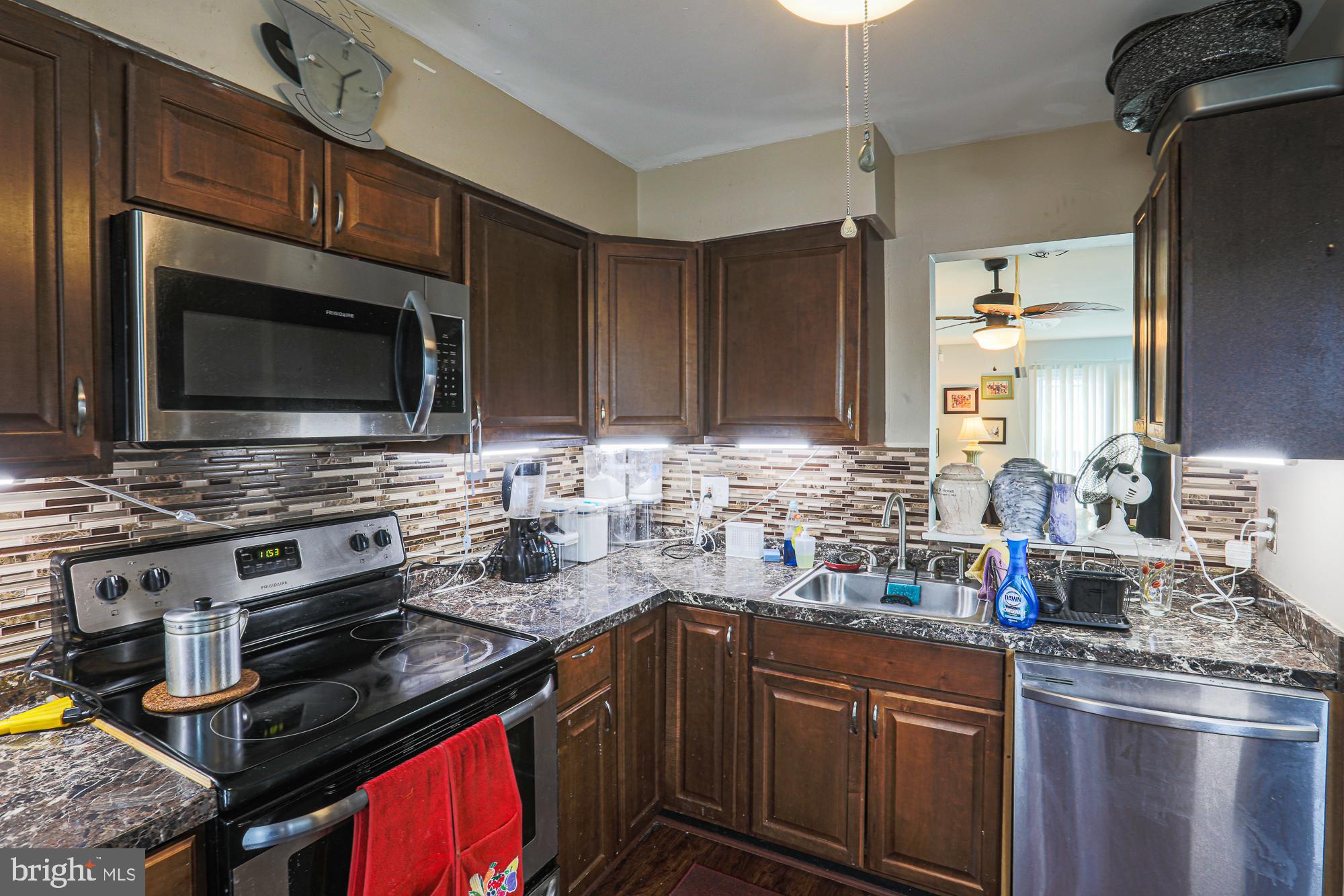 6916 Rockfield Road Windsor Mill, MD 21244 - Photo 15 of 45 Gallery Image 15