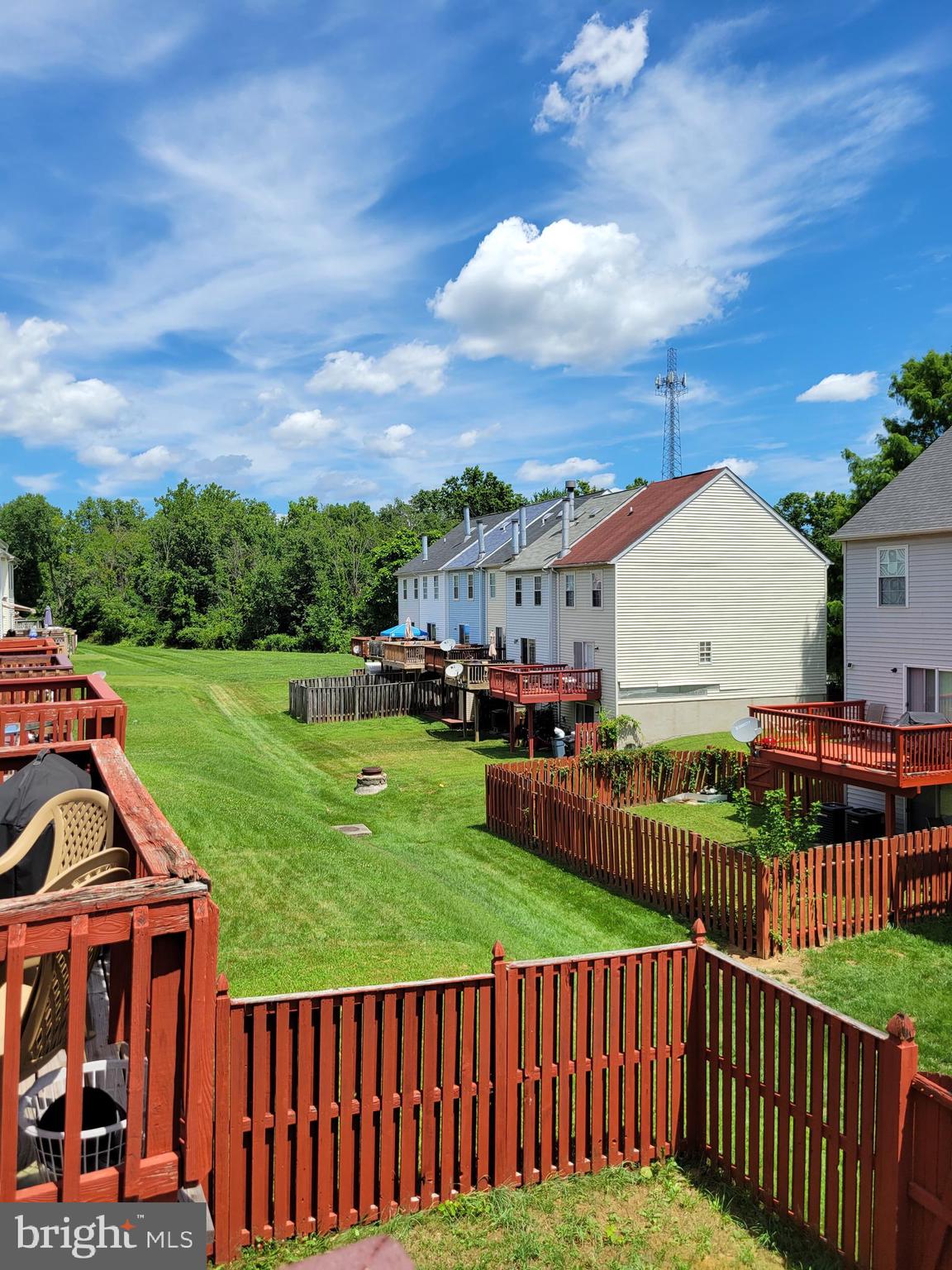 6916 Rockfield Road Windsor Mill, MD 21244 - Photo 42 of 45 Gallery Image 42