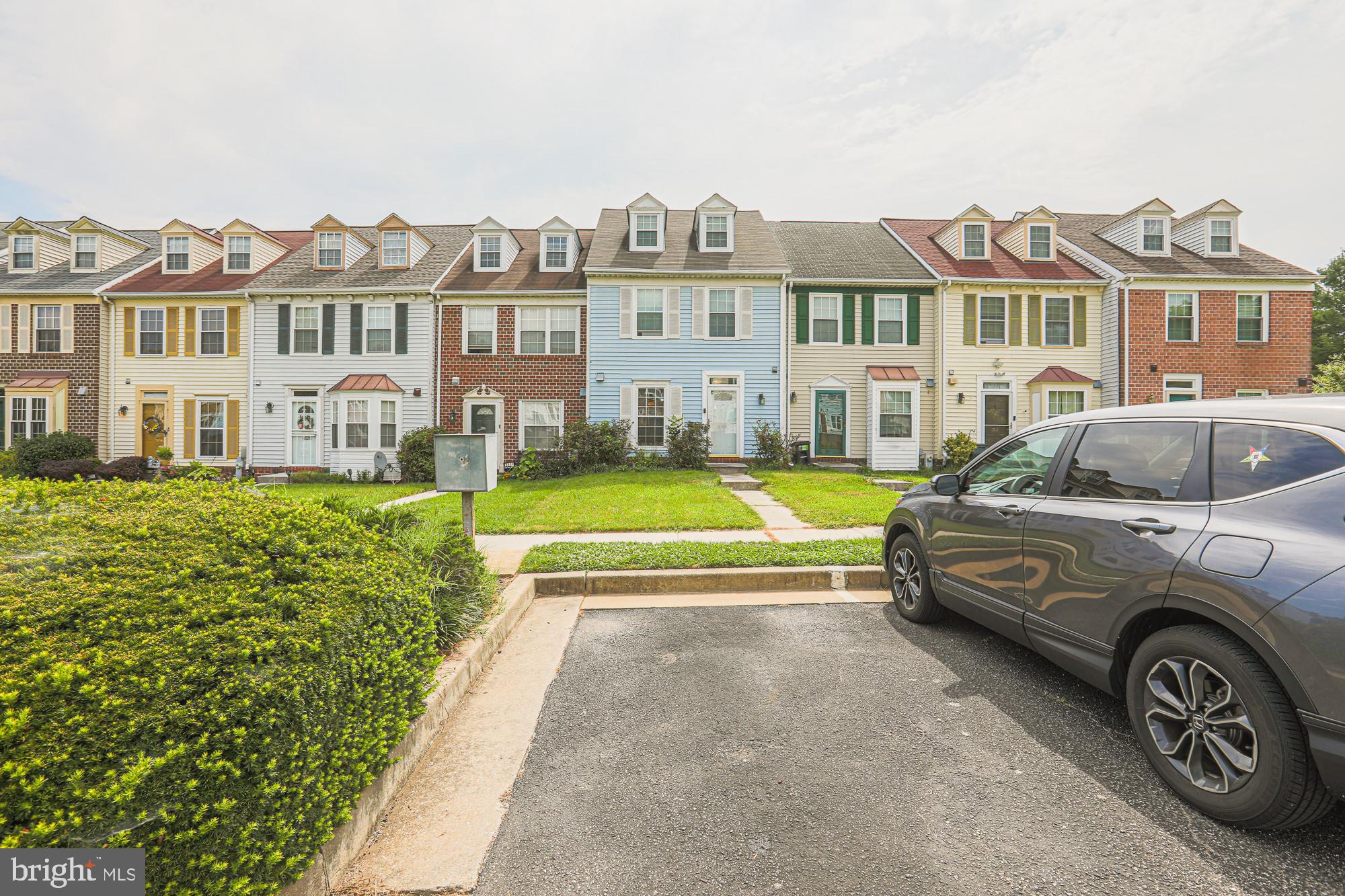 6916 Rockfield Road Windsor Mill, MD 21244 - Photo 5 of 45 Gallery Image 5
