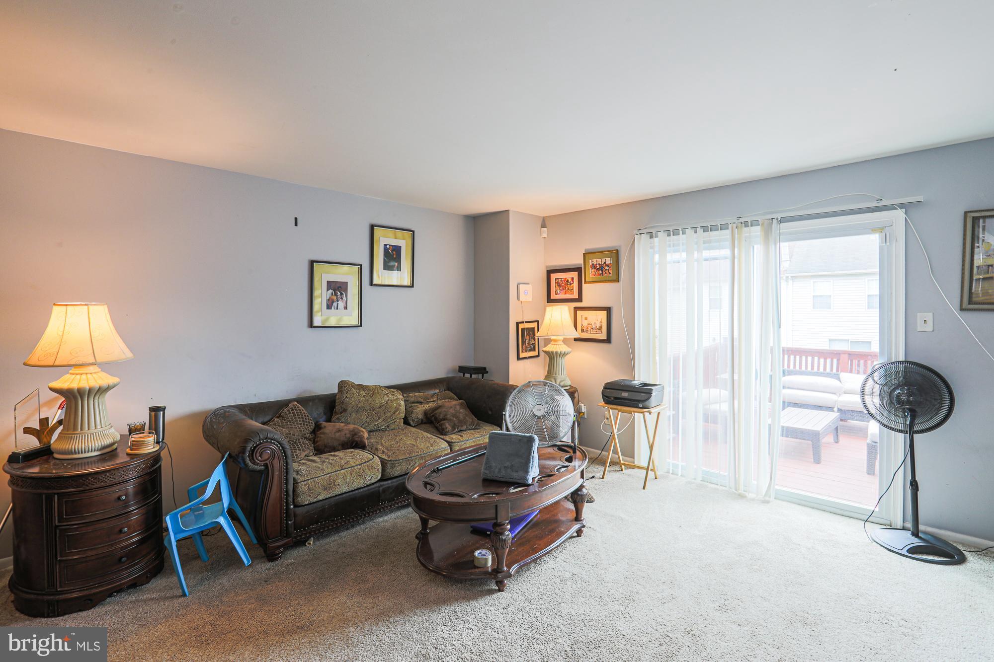 6916 Rockfield Road Windsor Mill, MD 21244 - Photo 8 of 45 Gallery Image 8