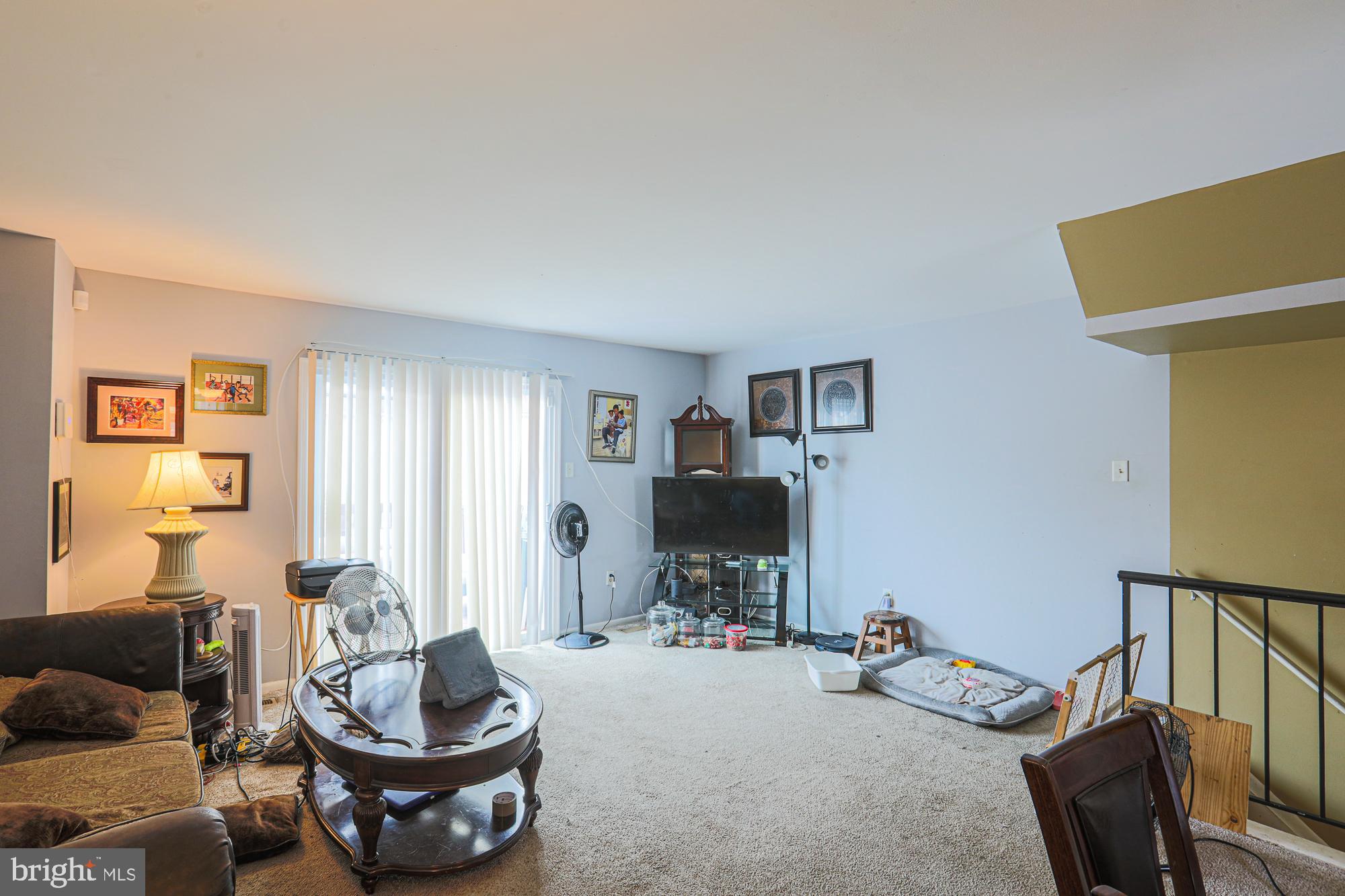 6916 Rockfield Road Windsor Mill, MD 21244 - Photo 9 of 45 Gallery Image 9