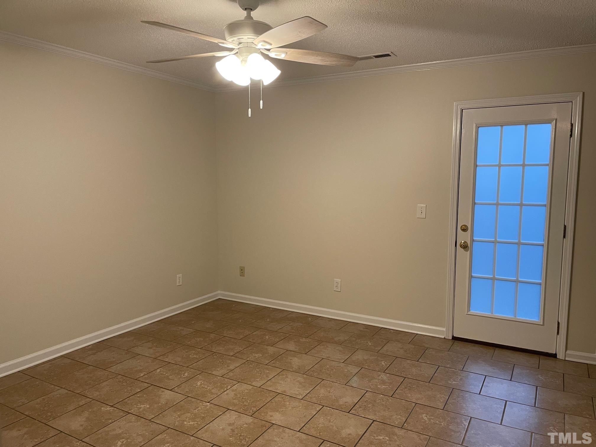 276 South Raleigh Street Angier, NC 27501 - Photo 11 of 22 Gallery Image 11