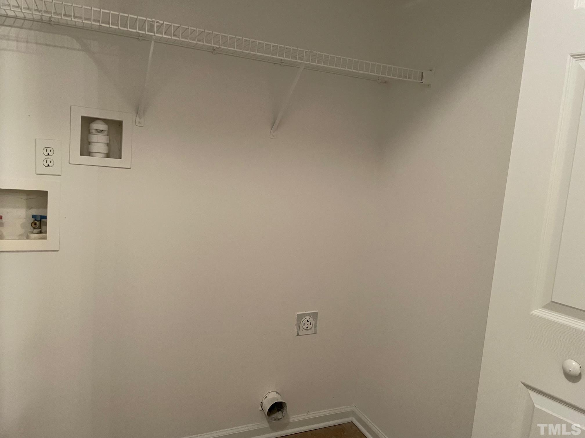 276 South Raleigh Street Angier, NC 27501 - Photo 13 of 22 Gallery Image 13