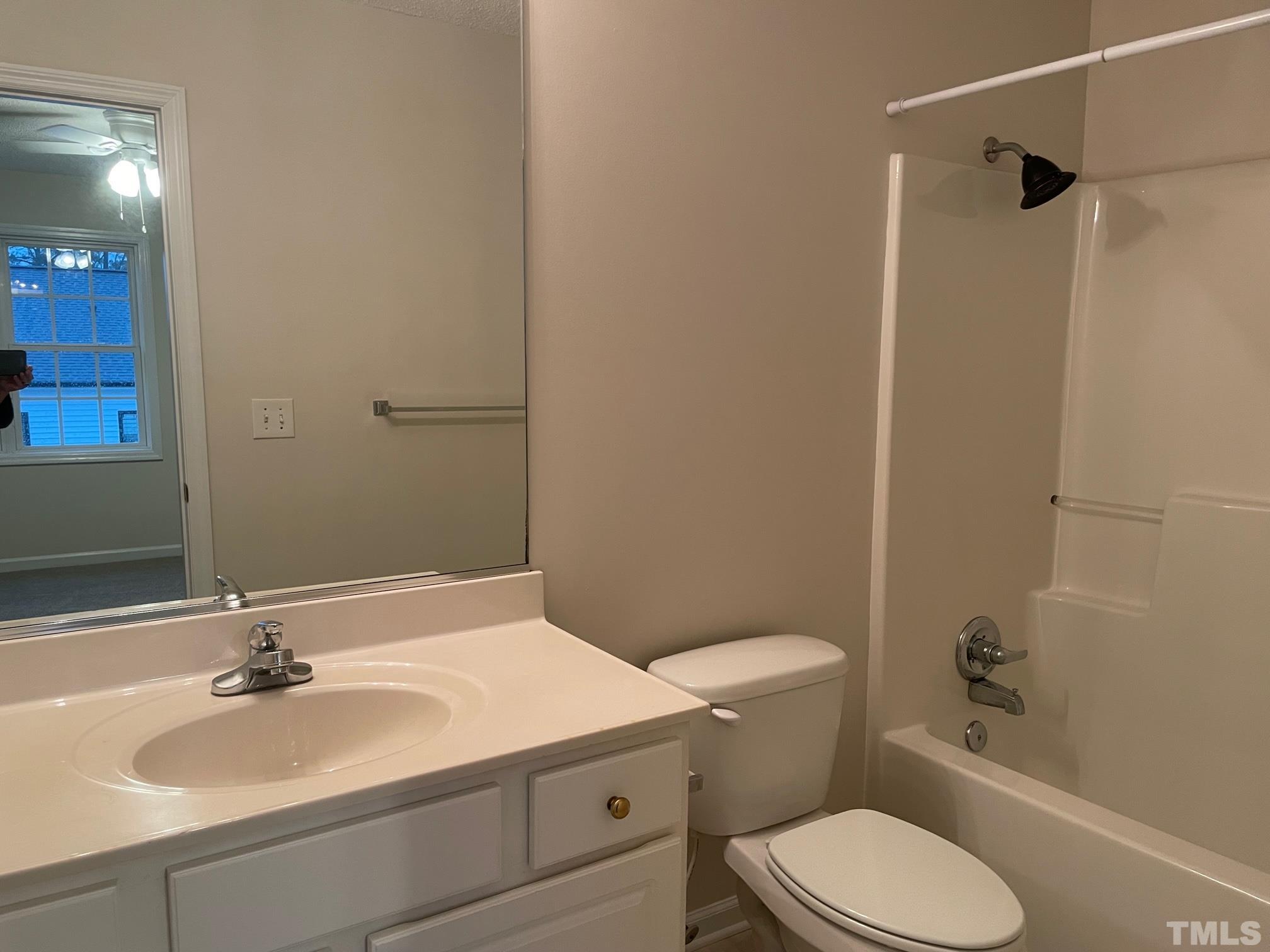 276 South Raleigh Street Angier, NC 27501 - Photo 17 of 22 Gallery Image 17