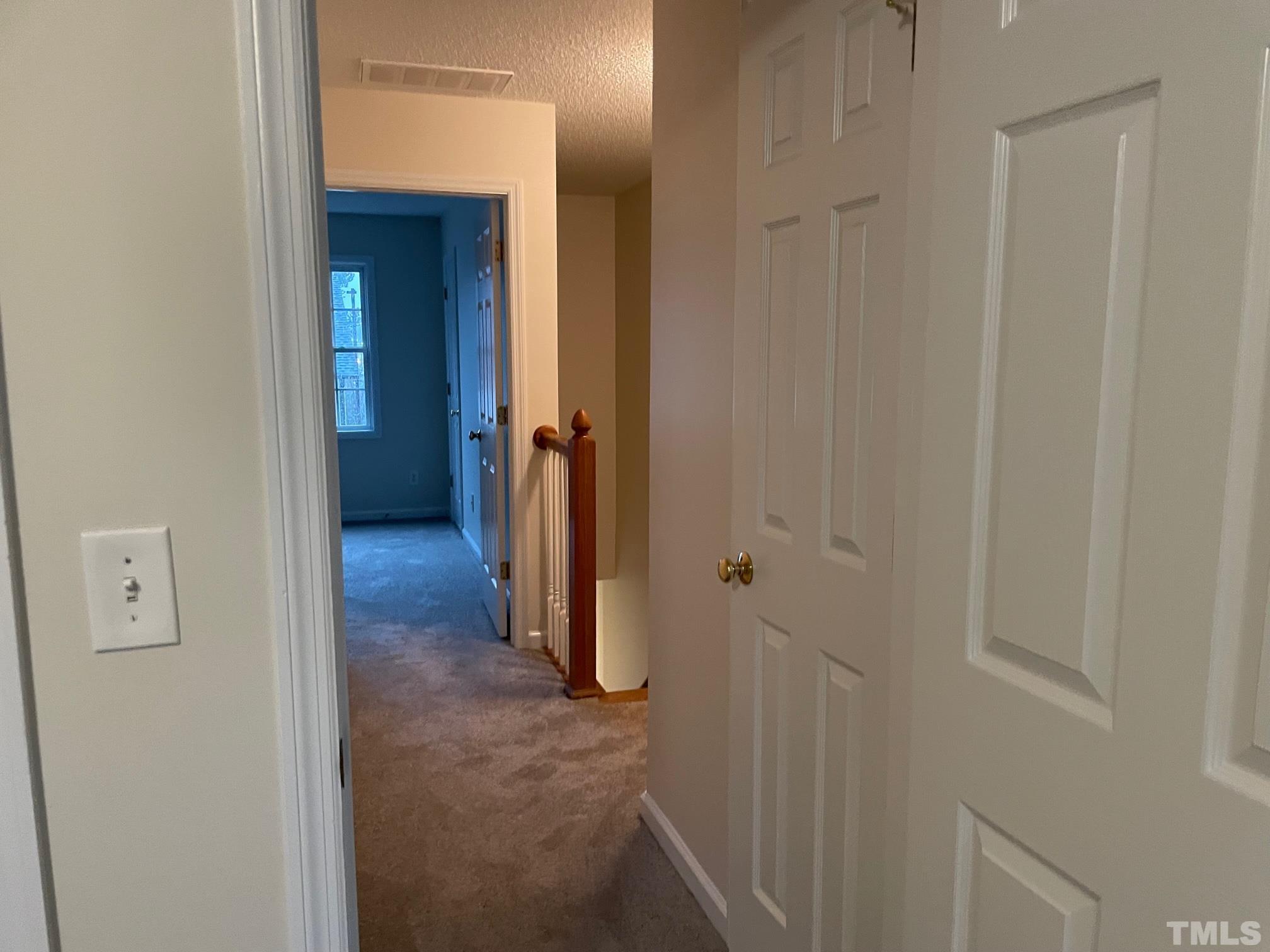 276 South Raleigh Street Angier, NC 27501 - Photo 19 of 22 Gallery Image 19