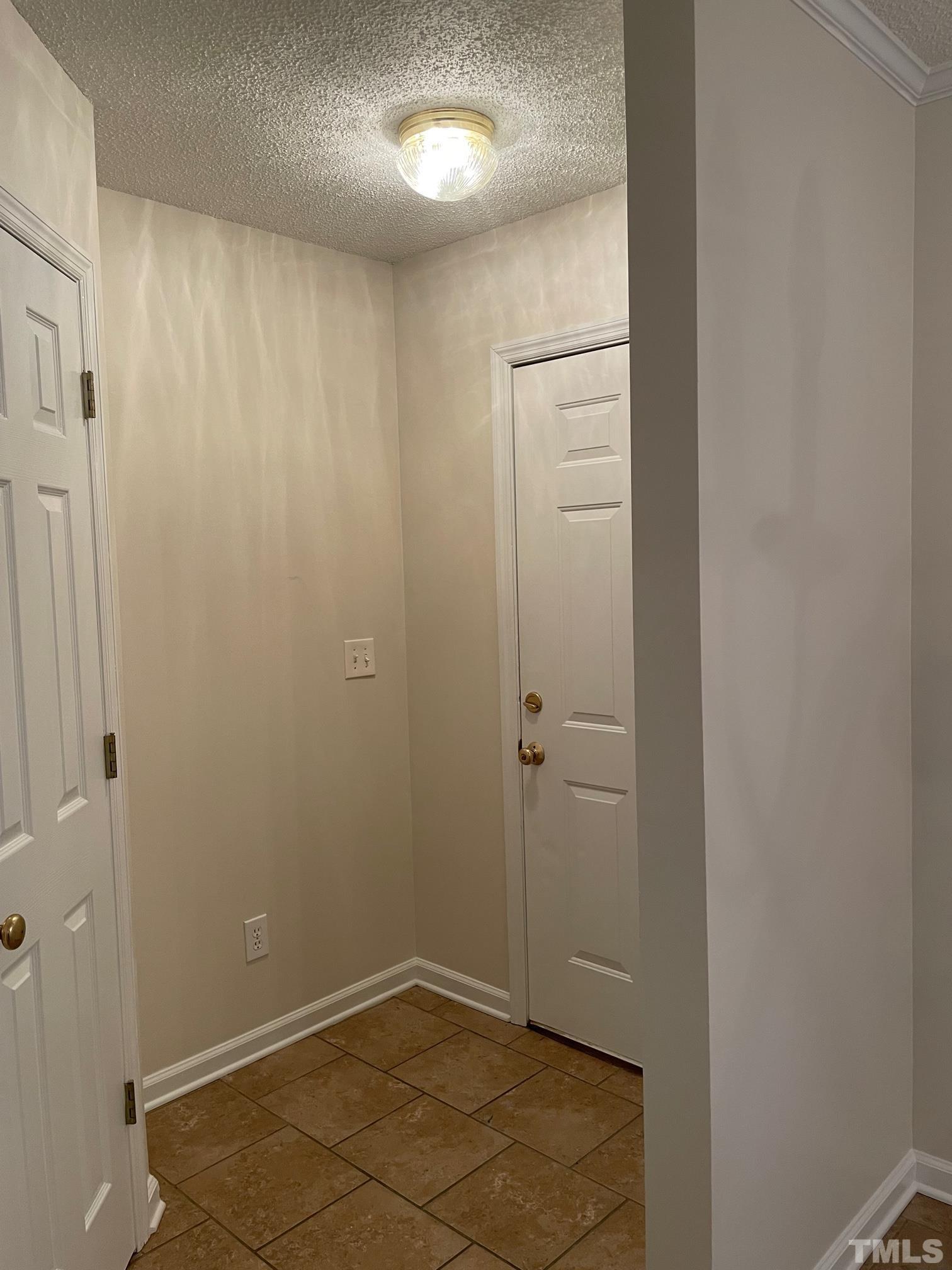 276 South Raleigh Street Angier, NC 27501 - Photo 5 of 22 Gallery Image 5