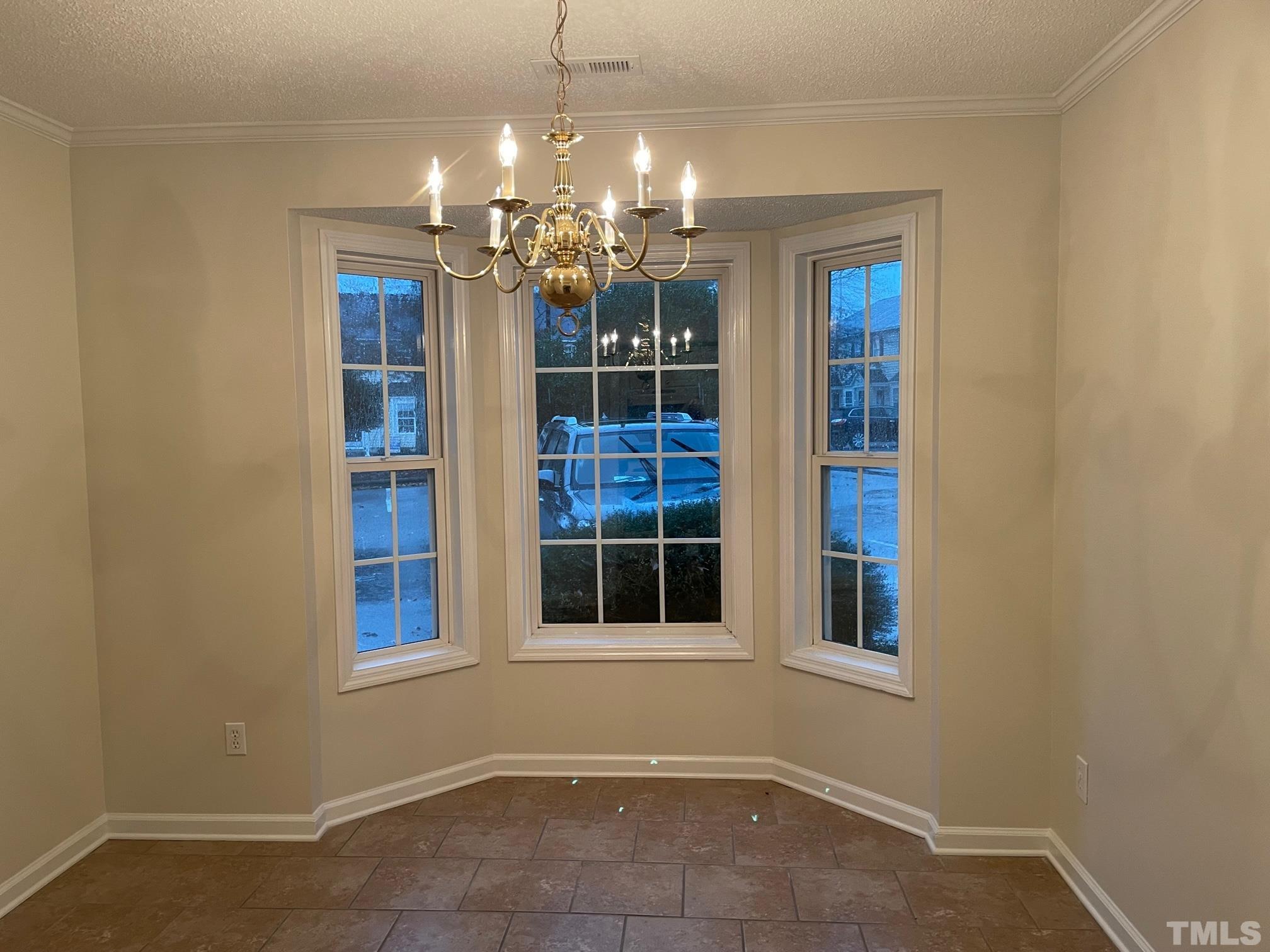 276 South Raleigh Street Angier, NC 27501 - Photo 6 of 22 Gallery Image 6