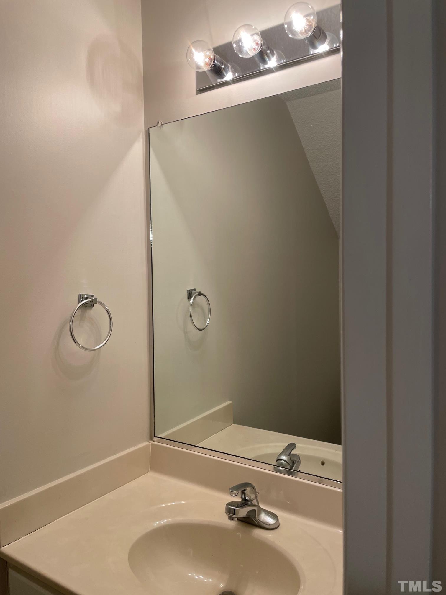 276 South Raleigh Street Angier, NC 27501 - Photo 9 of 22 Gallery Image 9