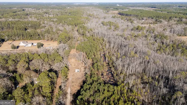 $294,000 | 297 Horsepen Road, Rincon, GA 31326