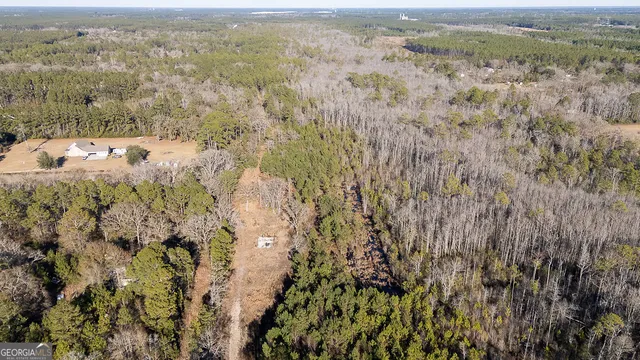 $294,000 | 297 Horsepen Road, Rincon, GA 31326