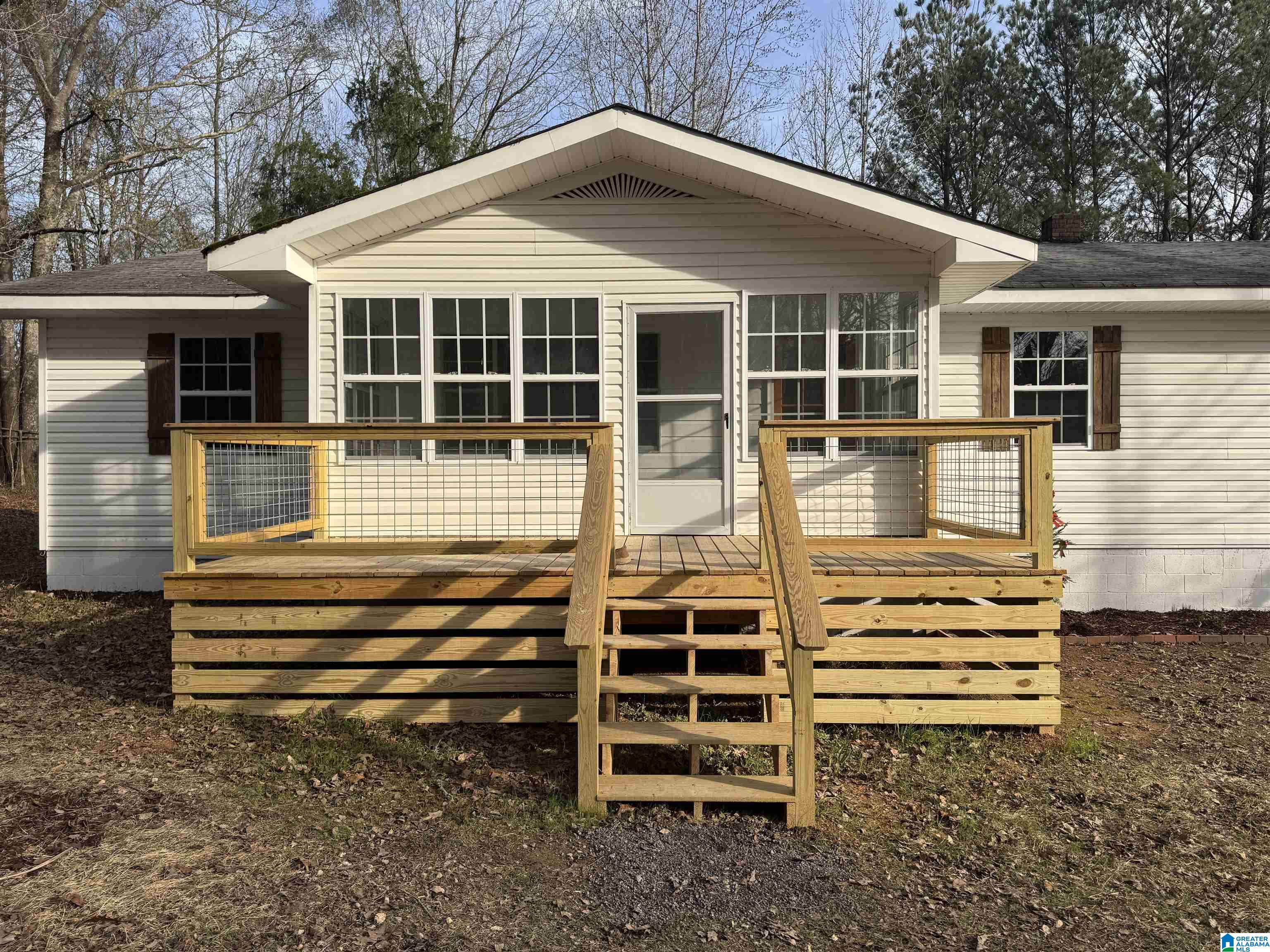 33412 Highway 79 Cleveland, AL 35049 - Photo 25 of 39