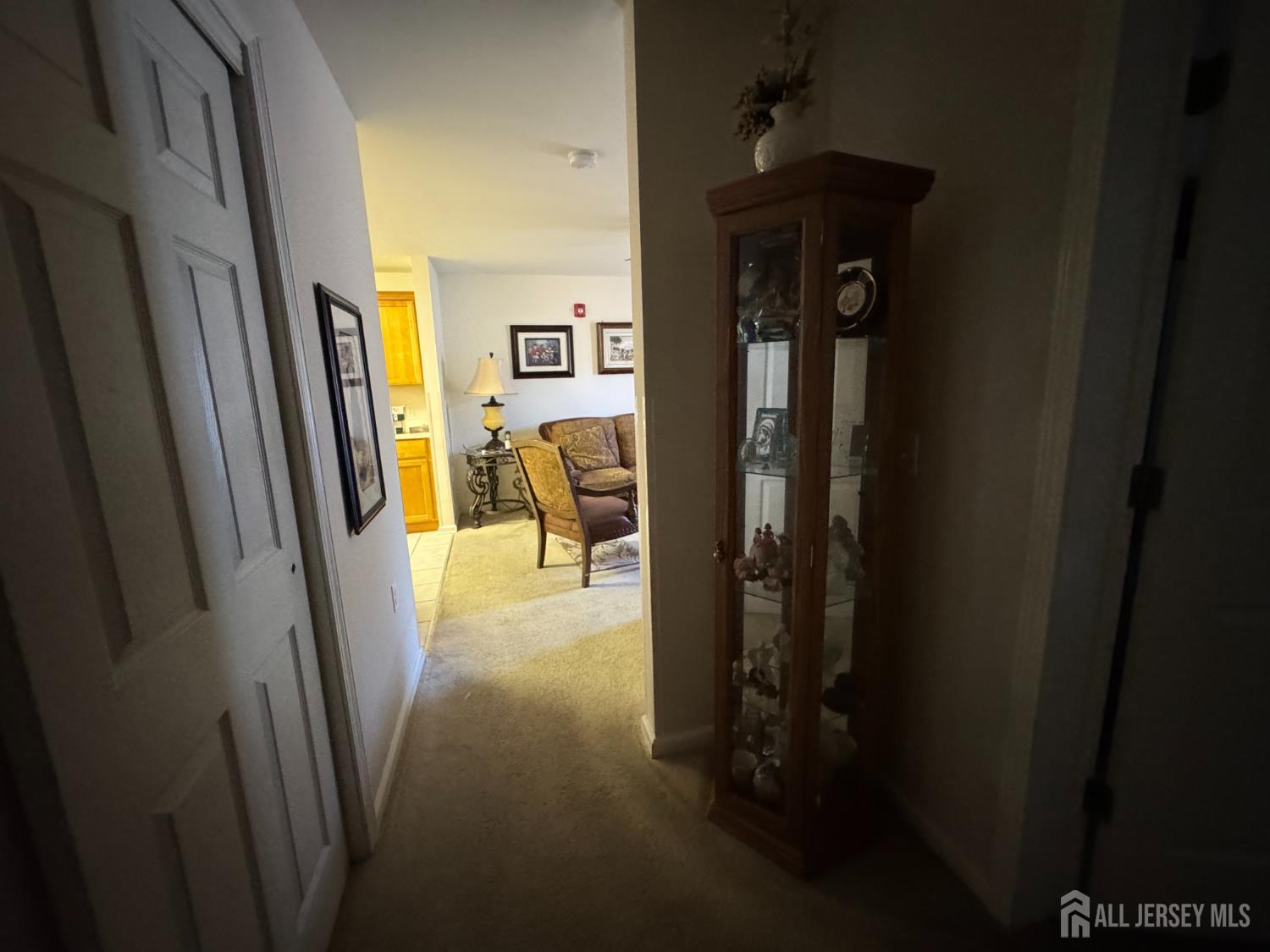 85 Liddle Avenue Edison, NJ 08837 - Photo 14 of 19