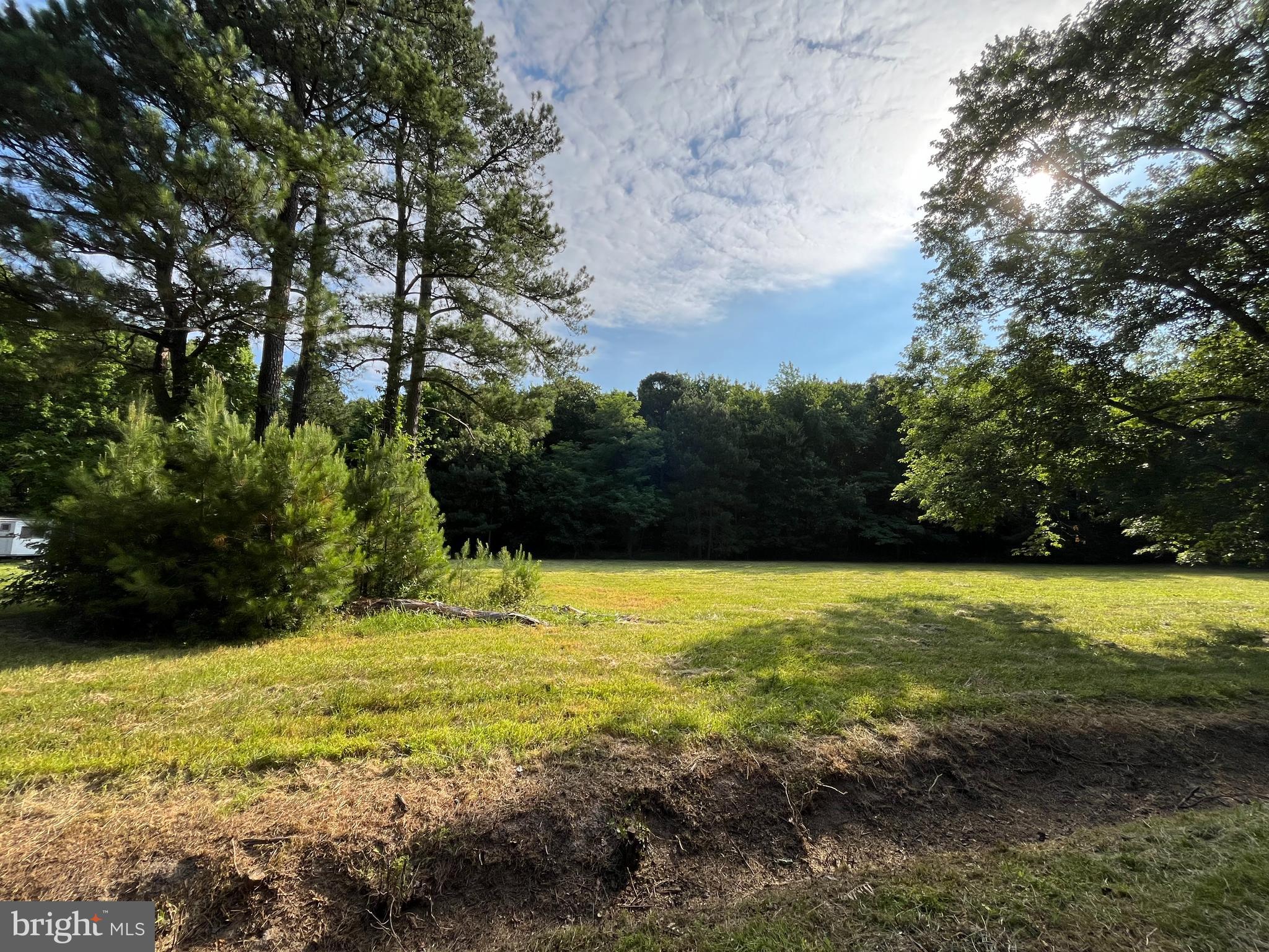 0 Stanford Road, Unit PARCEL 303 Crisfield, MD 21817 - Photo 2 of 47 Gallery Image 2