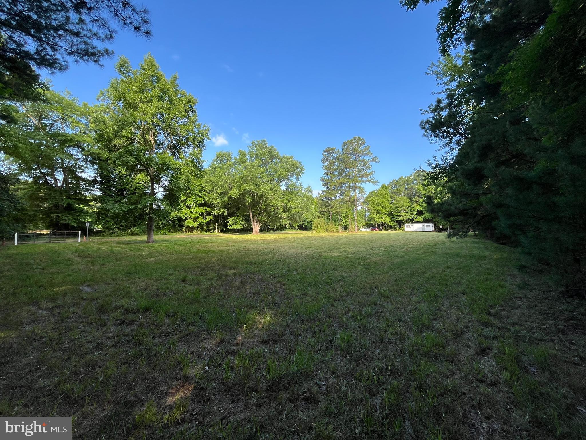 0 Stanford Road, Unit PARCEL 303 Crisfield, MD 21817 - Photo 4 of 47 Gallery Image 4