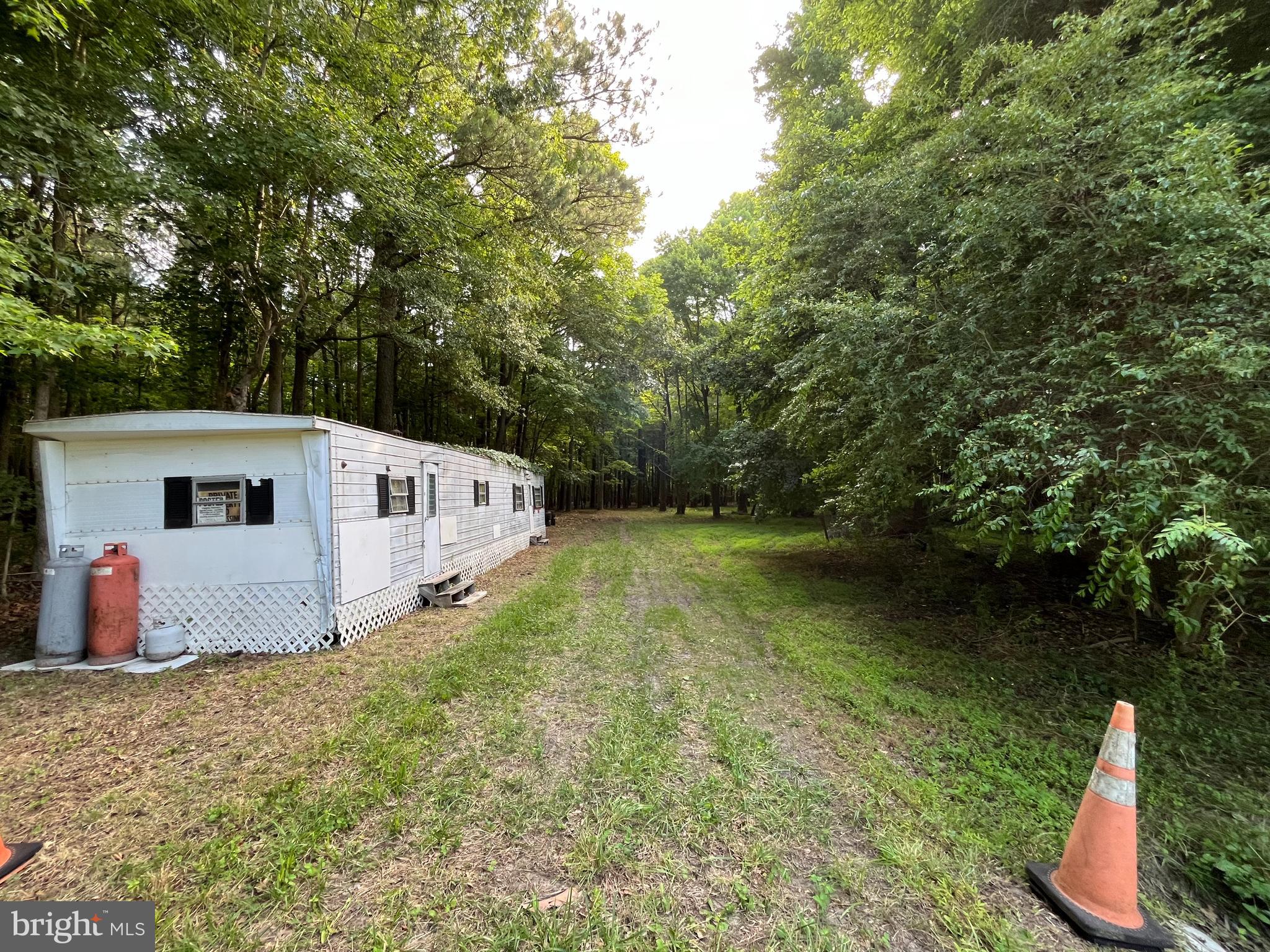 0 Stanford Road, Unit PARCEL 303 Crisfield, MD 21817 - Photo 5 of 47 Gallery Image 5
