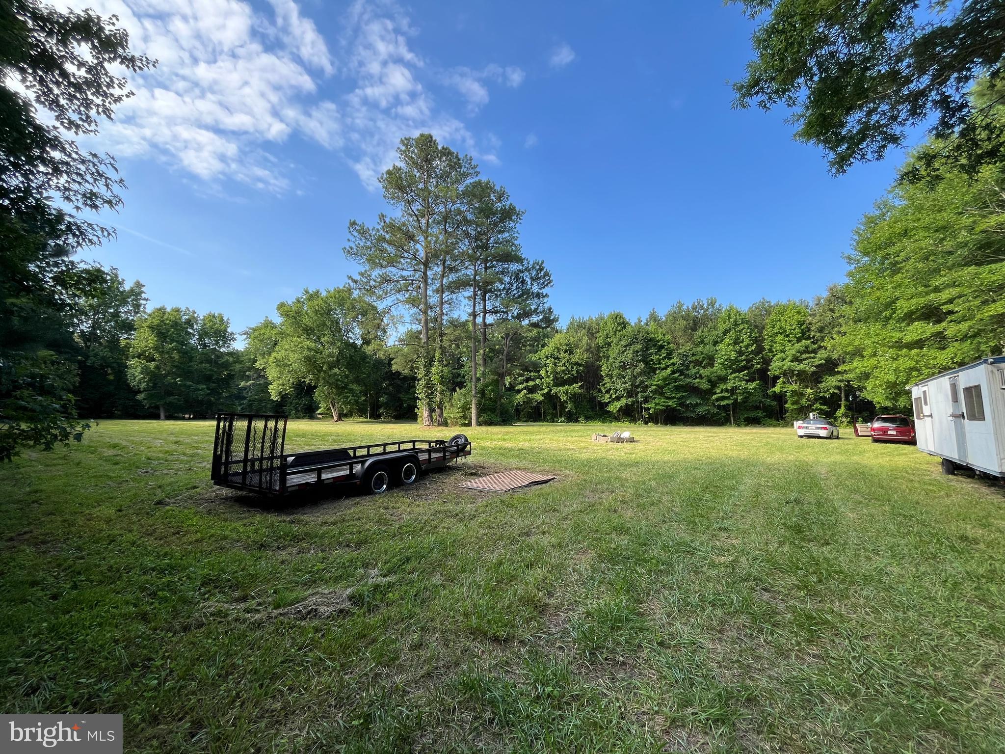 0 Stanford Road, Unit PARCEL 303 Crisfield, MD 21817 - Photo 6 of 47 Gallery Image 6