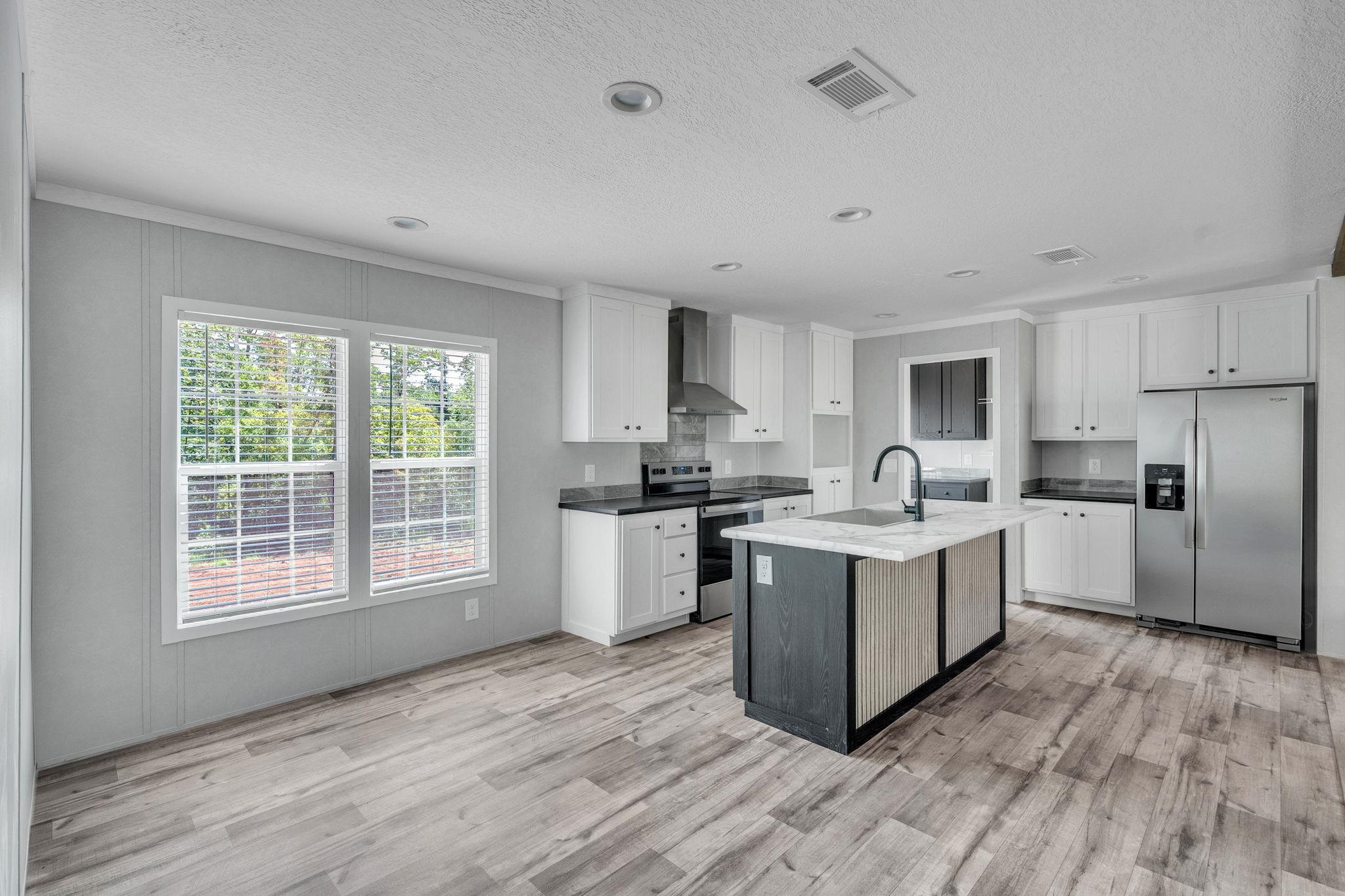 413 Wilkie Road Gaffney, SC 29340 - Photo 8 of 13 Gallery Image 8