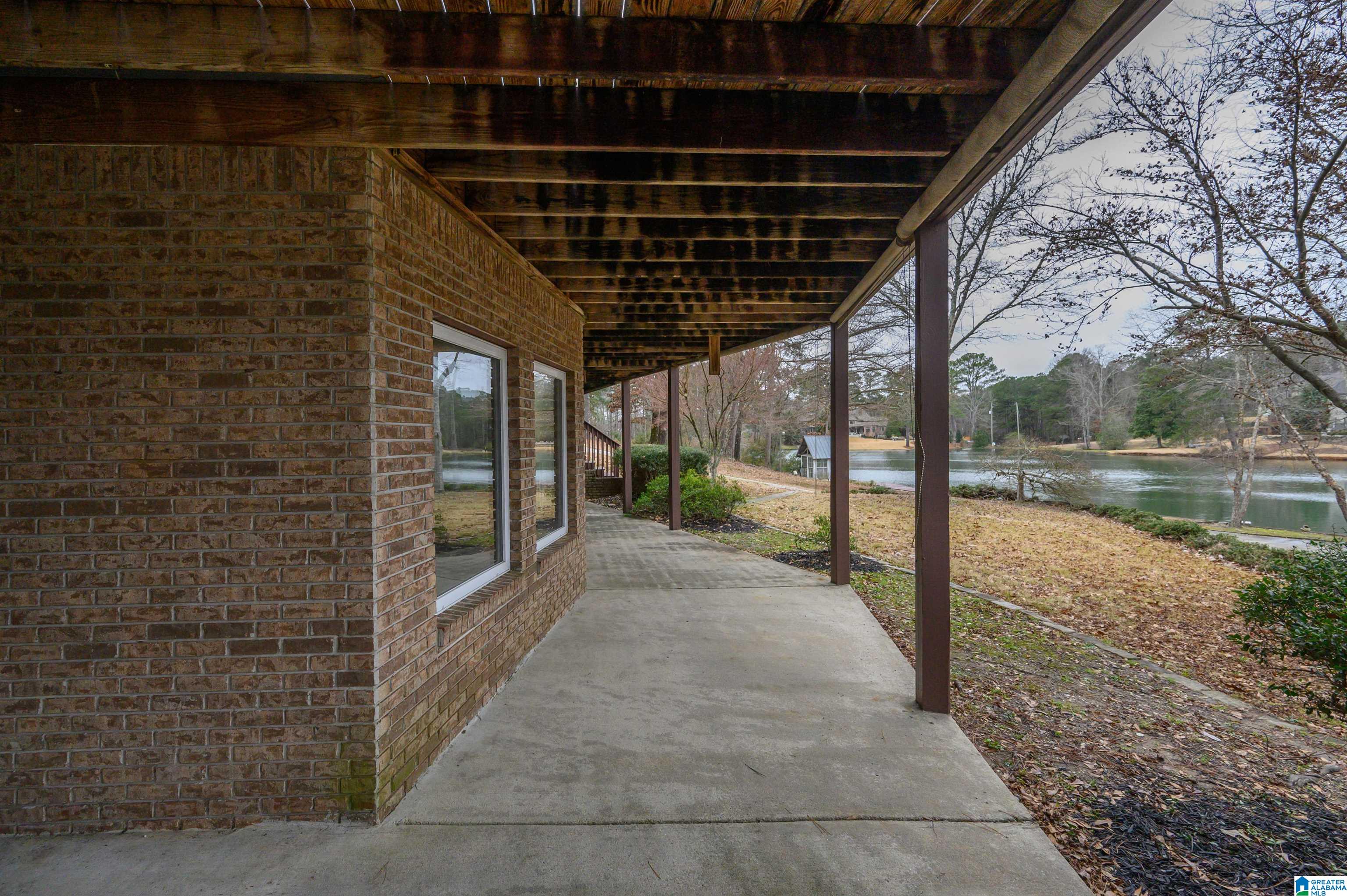 5050 Caldwell Mill Road Birmingham, AL 35242 - Photo 34 of 48 Gallery Image 34