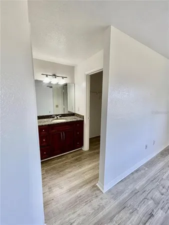 $1,550 | 7210 Westpointe Boulevard, Unit 1324, Orlando, FL 32835