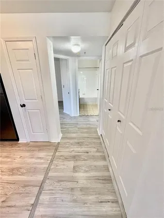 $1,550 | 7210 Westpointe Boulevard, Unit 1324, Orlando, FL 32835