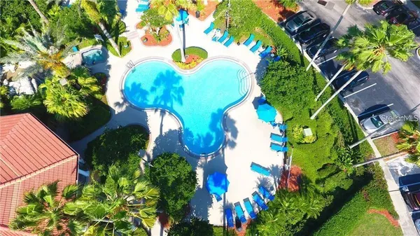 $1,550 | 7210 Westpointe Boulevard, Unit 1324, Orlando, FL 32835