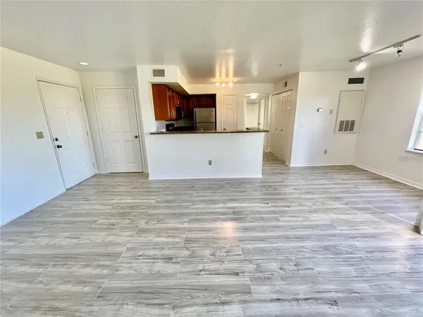 $1,550 | 7210 Westpointe Boulevard, Unit 1324, Orlando, FL 32835