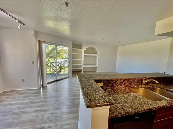 $1,550 | 7210 Westpointe Boulevard, Unit 1324, Orlando, FL 32835