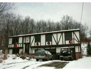 257 Allison Road Gibsonia, PA 15044 - Photo 1 of 5 Gallery Image 1