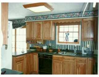257 Allison Road Gibsonia, PA 15044 - Photo 2 of 5 Gallery Image 2