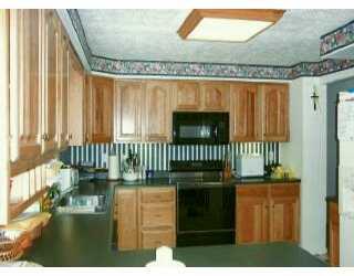 257 Allison Road Gibsonia, PA 15044 - Photo 3 of 5 Gallery Image 3
