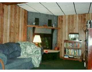 257 Allison Road Gibsonia, PA 15044 - Photo 4 of 5 Gallery Image 4