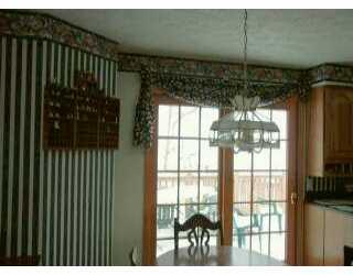 257 Allison Road Gibsonia, PA 15044 - Photo 5 of 5 Gallery Image 5