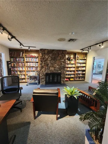 $190,000 | 24921 Muirlands Boulevard, Unit 265, Lake Forest, CA 92630