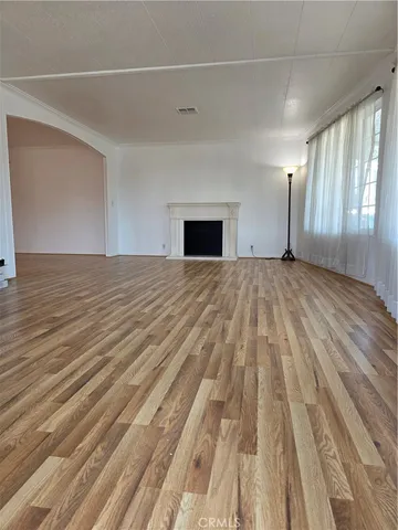 $190,000 | 24921 Muirlands Boulevard, Unit 265, Lake Forest, CA 92630