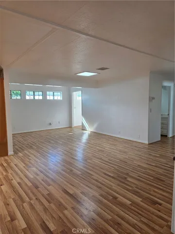 $190,000 | 24921 Muirlands Boulevard, Unit 265, Lake Forest, CA 92630