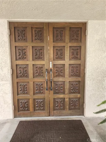 a view of swimming pool