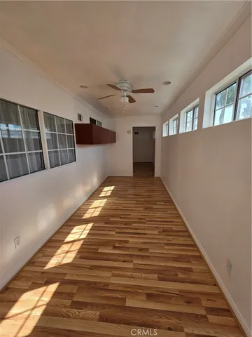 $190,000 | 24921 Muirlands Boulevard, Unit 265, Lake Forest, CA 92630