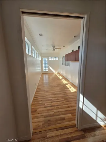 $190,000 | 24921 Muirlands Boulevard, Unit 265, Lake Forest, CA 92630