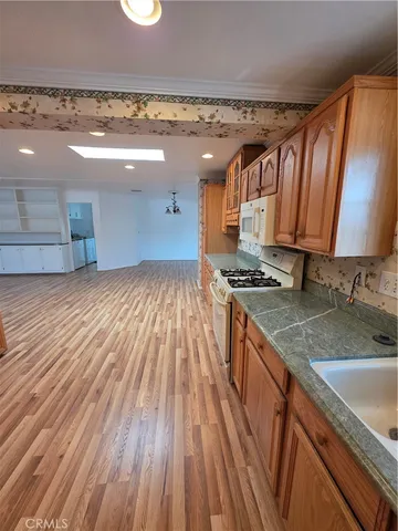 $190,000 | 24921 Muirlands Boulevard, Unit 265, Lake Forest, CA 92630